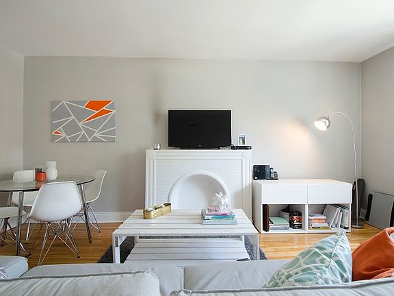 5th image of 400 2nd Ave #1017697
