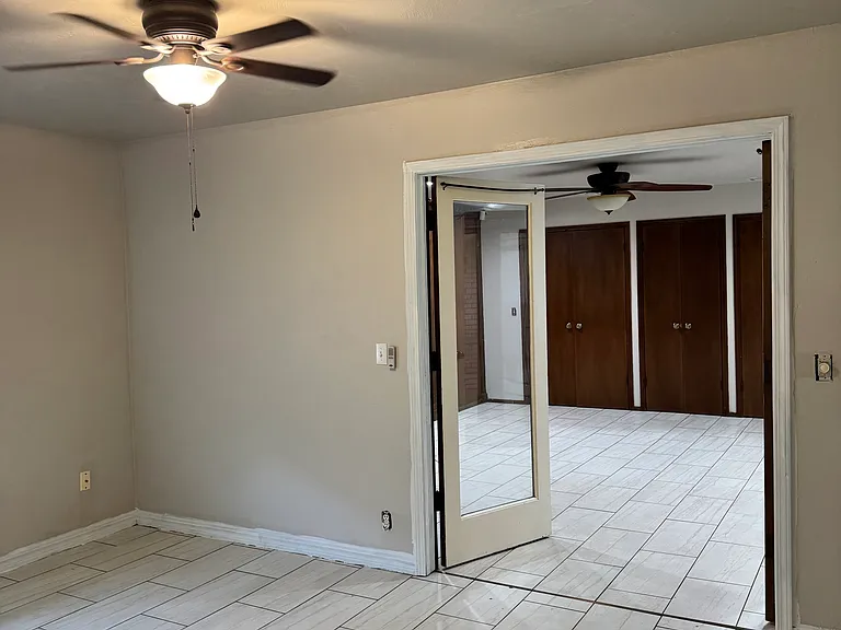 5907 N Tulsa Ave — Photo 7