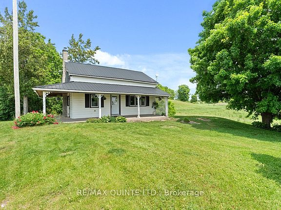 2nd image of 166 Pigden Rd