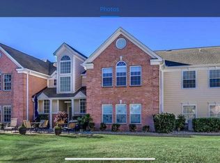 4310 Lotus Ct UNIT E, Murrells Inlet, SC 29576