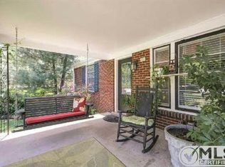 3713 Tibbs Dr, Nashville, TN 37211