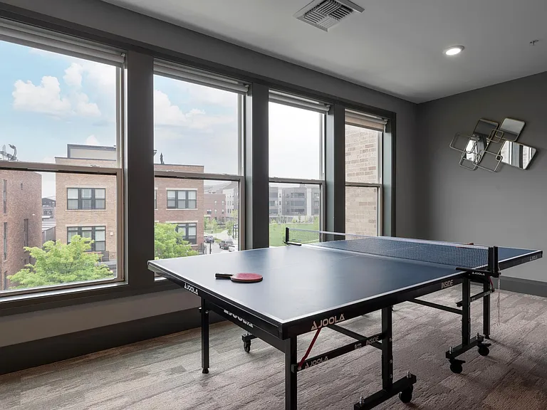 751 N 6th St #208 — Photo 36