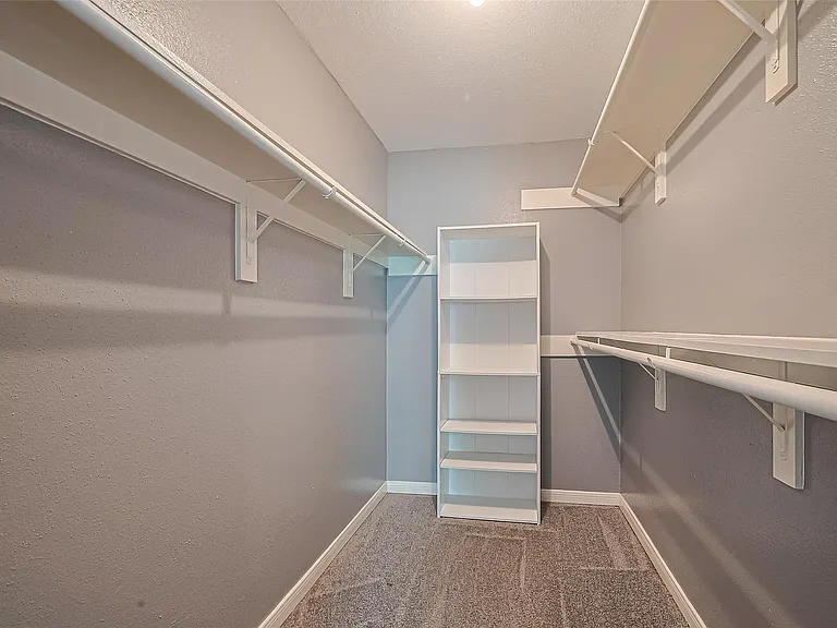 12905 Woodforest Blvd #107 — Photo 10