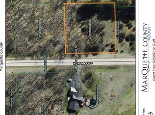 Golf Ridge Dr #86, Montello, WI 53949