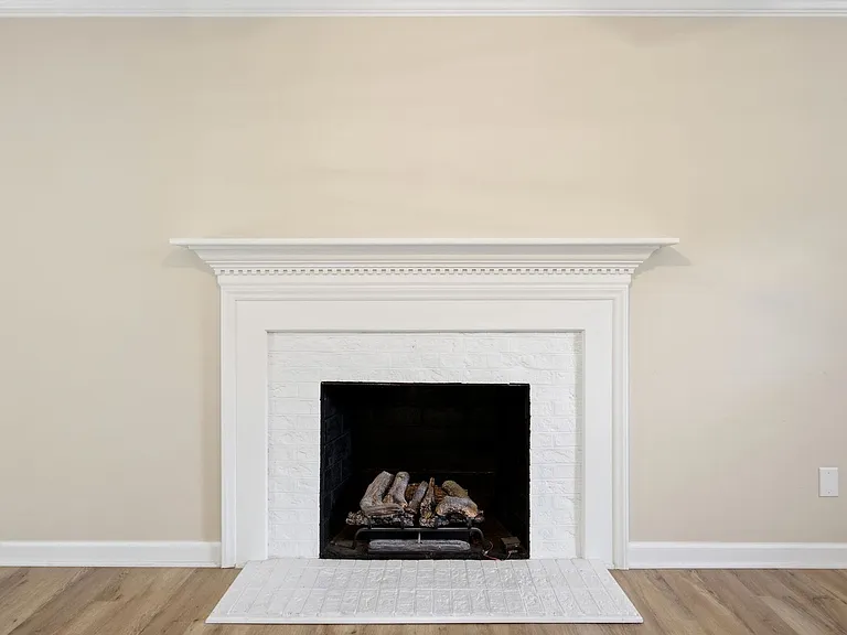 1000 Hornbuckle Ct — Photo 11