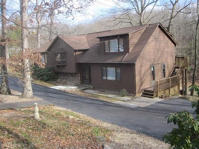 1st image of 1339 Huff Ln