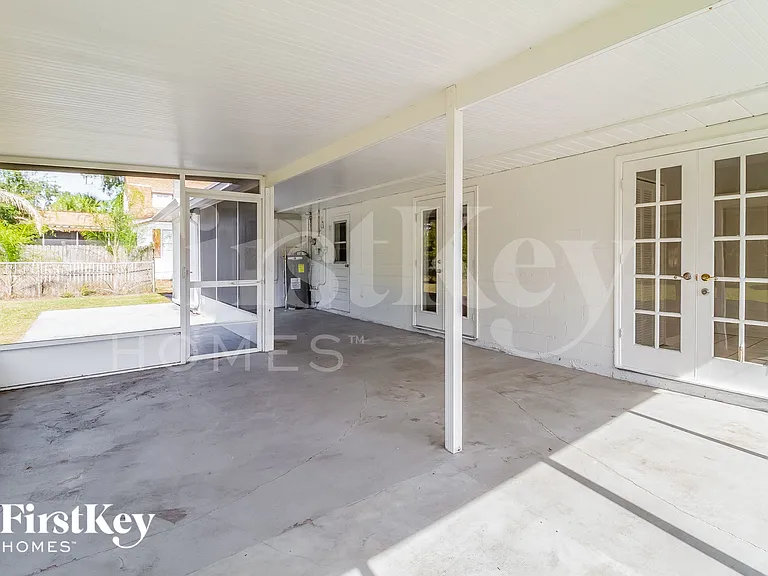 510 Connecticut Ave — Photo 8