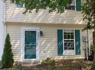 45271 Woodstown Way, California, MD 20619