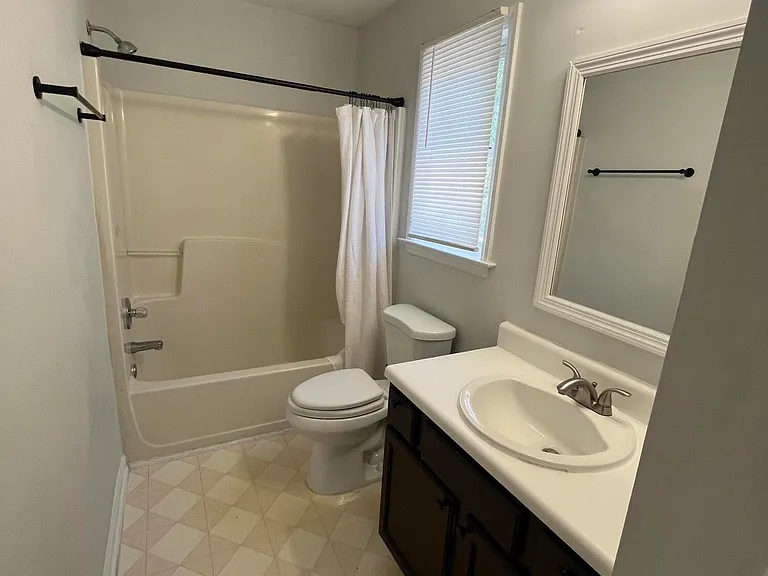 2036 Turtle Point Dr — Photo 12