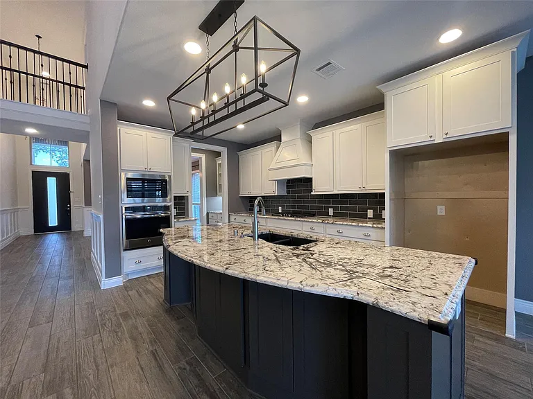 10206 Peytons Grace Ln — Photo 18