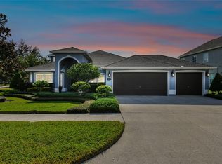 19302 Yellow Clover Dr, Tampa, FL 33647