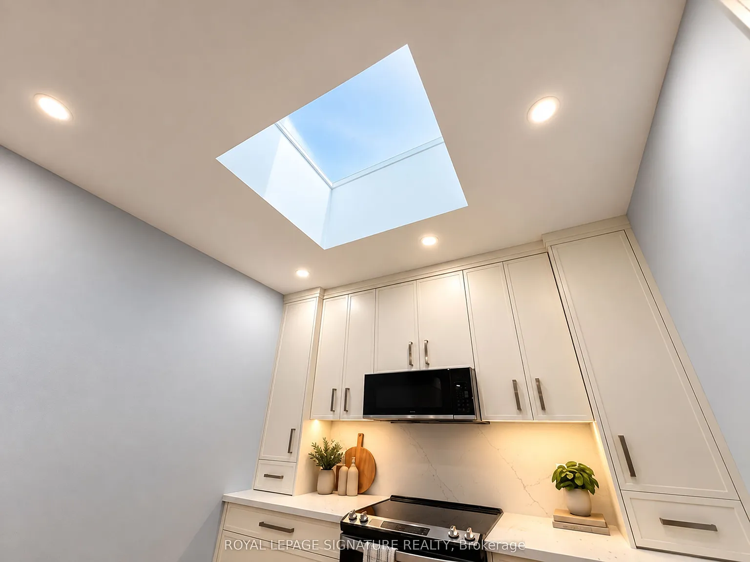 1 bed, $2,195 — Photo 3