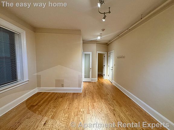 2nd image of 888 Mass Ave #215A