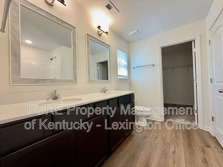 852 Halford Pl — Photo 22