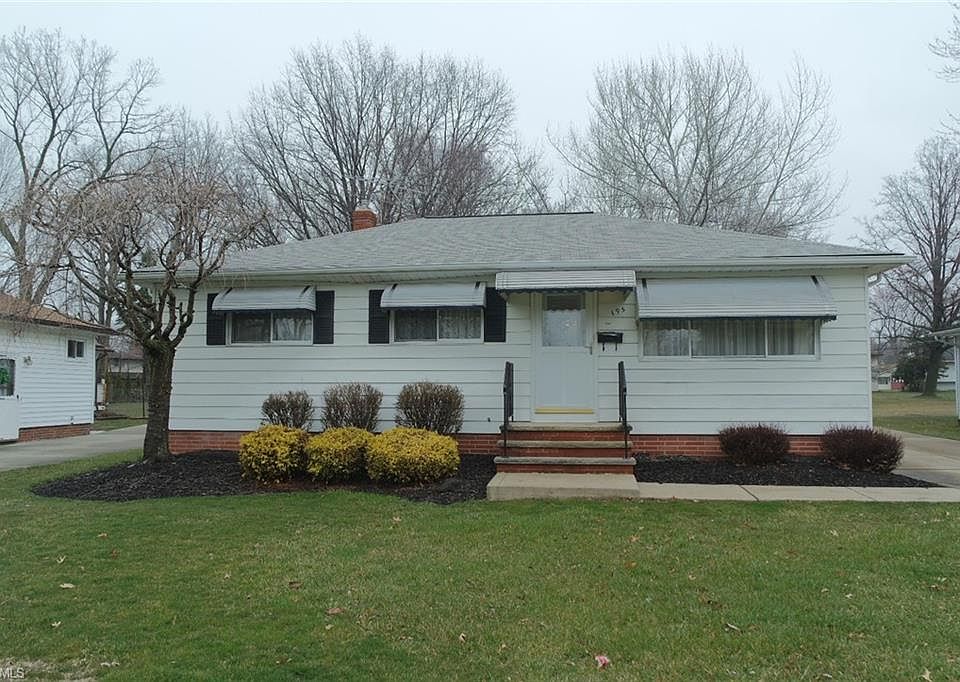 1st image of 195 Saint Lawrence Blvd