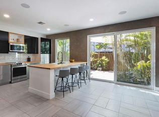 Sonoma At Doral, Doral, FL 33178