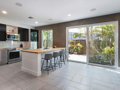 5752 NW 112th Ct, Doral, FL, 33178