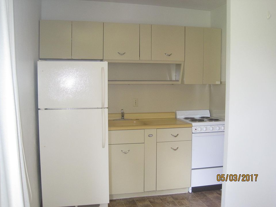 Key Randall Apartments 1258 Randall St Winona MN Zillow