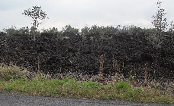 2nd image of Bamboo Ln Lot 21