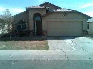 3045 W Grenadine Rd, Phoenix, AZ 85041