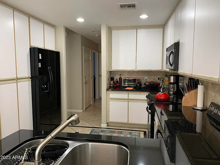 7222 E Gainey Ranch Rd #103 — Photo 10
