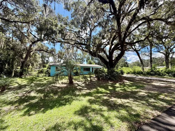 4919 NE 2nd Ave, Gainesville, FL 32641