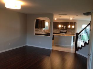 309 Blairwood Dr, Fort Worth, TX 76134