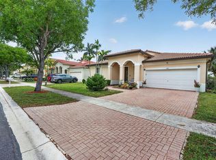 Floridian Bay Estates Sou, Homestead, FL 33033