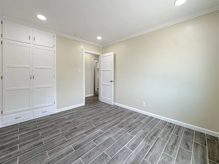 4520 Marine Ave — Photo 12