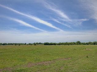 15139 E 161st St S, Bixby, OK 74008