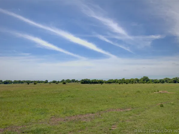 15139 E 161st St S, Bixby, OK 74008