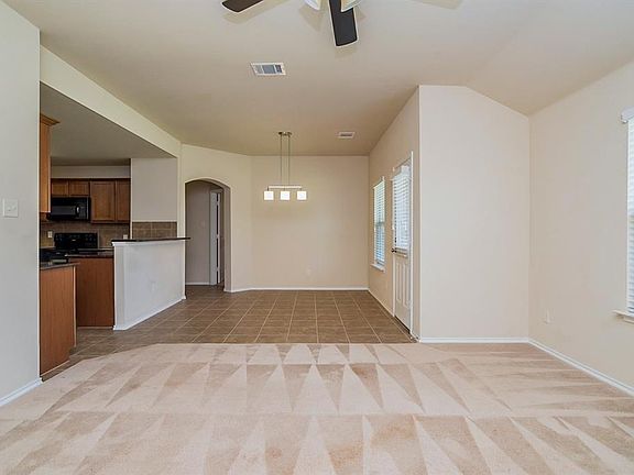 3rd image of 2022 Sage Brush Dr