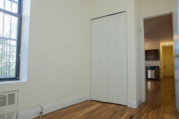 Rented by Lions Share Inc. | media 22