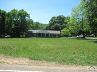 10216 Commerce Rd, Athens, GA 30607