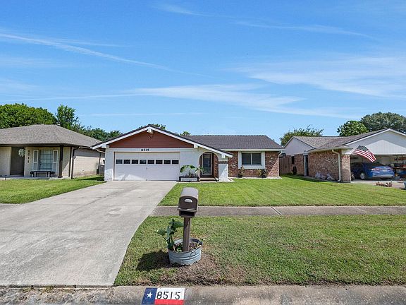 4th image of 8515 Oakhaven Rd