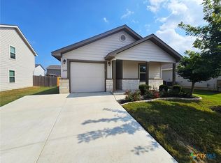 2409 Ranger Pass, Seguin, TX 78155