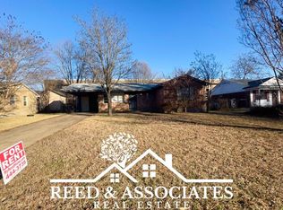 4210 Kerwin Dr, Memphis, TN 38128