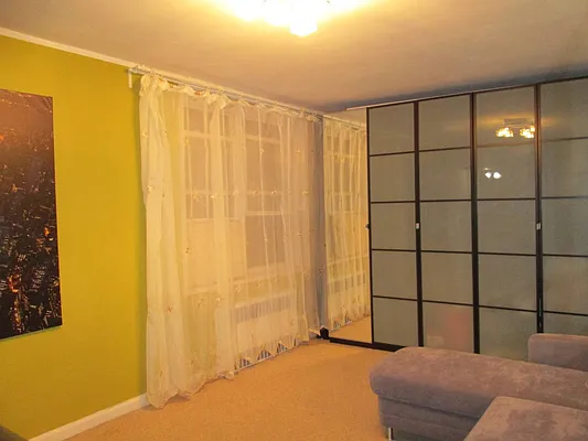 Sold by Bright Horizons Realty | media 19