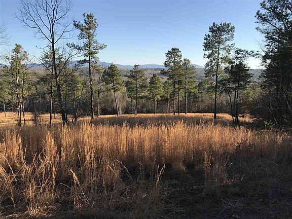 4th image of 754 County Rd Lot 12