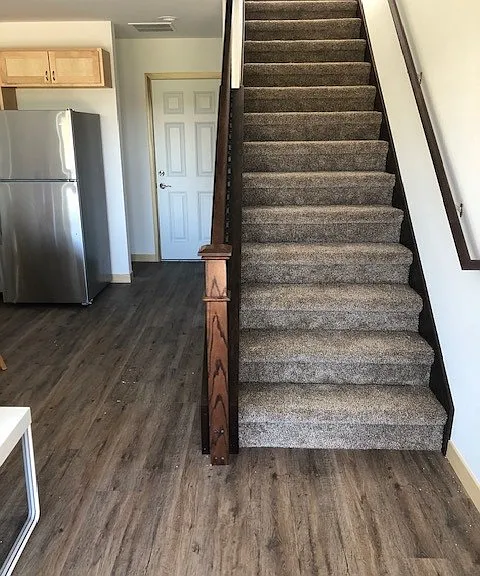 1911 Eastwood Way #1911 — Photo 9