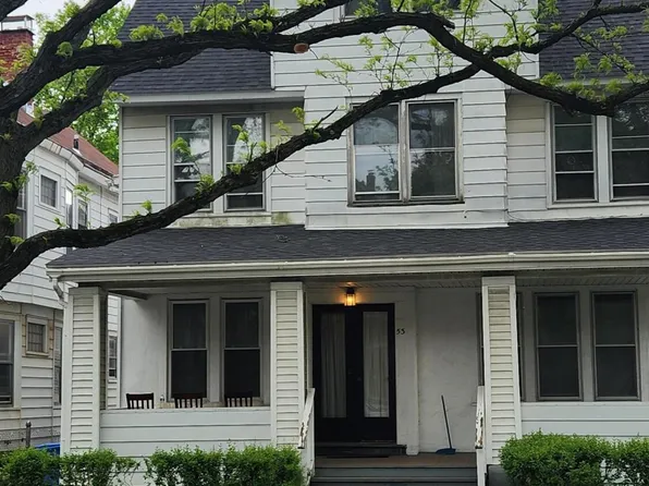 53 N Allen Street, Albany, NY 12203