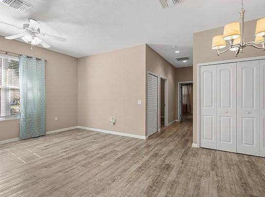 3rd image of 404 E Frances Ave #B