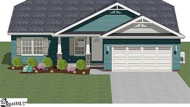 1st image of LOT 121 Thirty Juneau Ct
