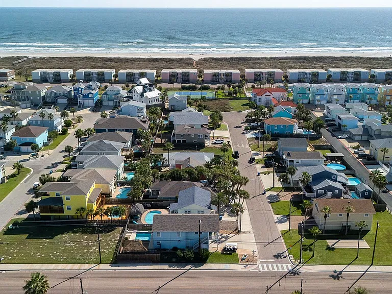 Neighborhood