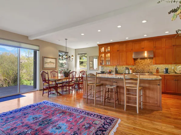 4631 Arrowwood Condo Dr, Sun Valley, ID 83353