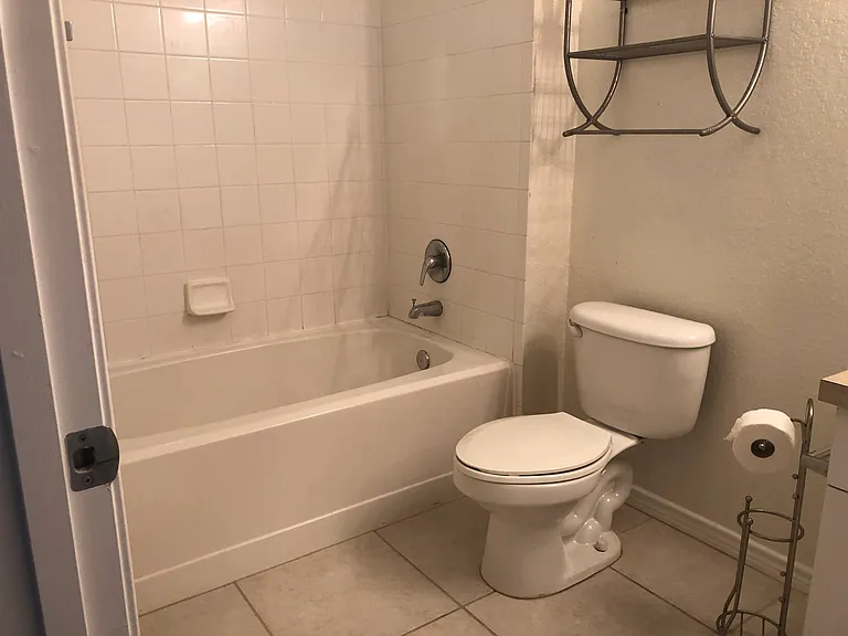 4323 Bayside Village Dr #129 — Photo 15