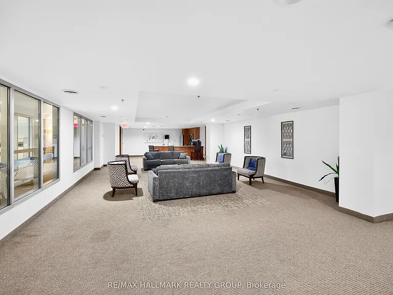 195 Besserer St #2602 — Photo 27