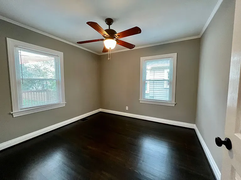 3922 Grandview Ave — Photo 15