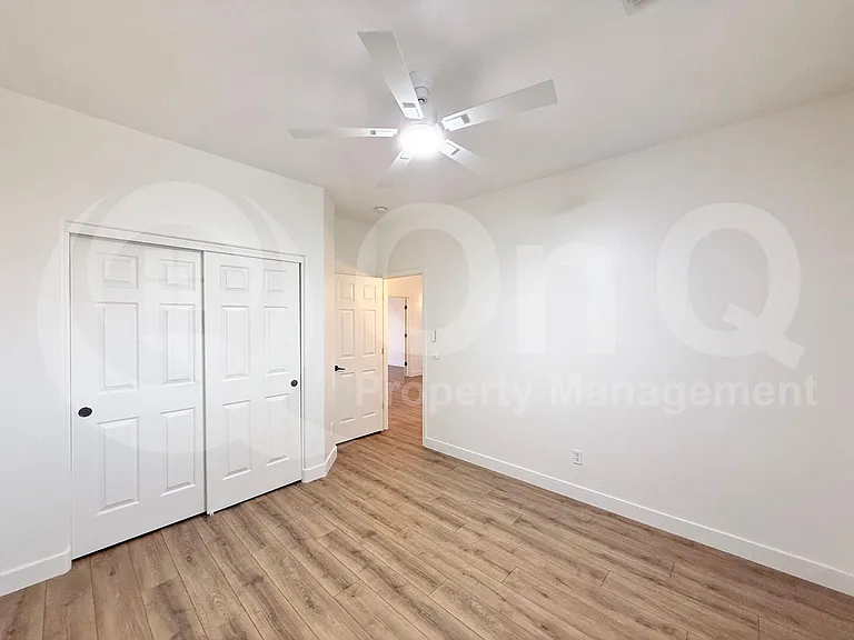 1813 S 123rd Dr — Photo 31