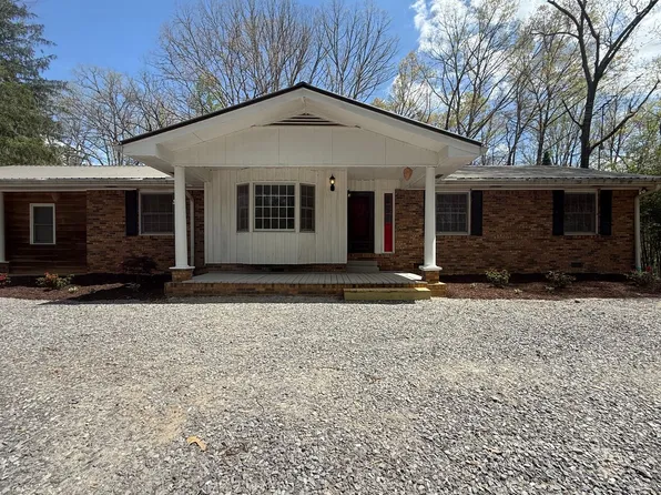 194 Lance Rd, Murphy, NC 28906